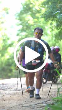 BIB:  <button type="button" onclick="openModal(27920982)" class="btn btn-primary btn-sm float-right" data-toggle="modal" data-target=".modal-high-quality">
                <i class="fa fa-download"></i> Download
                </button>